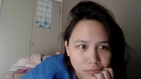 ponies4play online show from 11/22/25, 03:49