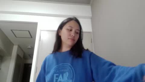 ponies4play online show from 11/24/25, 02:22