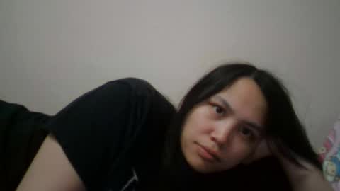 ponies4play online show from 02/17/26, 09:06