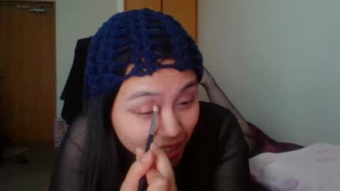 ponies4play online show from 03/14/26, 07:03