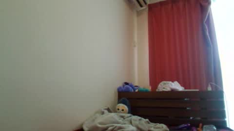 ponies4play online show from 03/21/26, 08:08