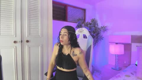 Snapshot of pony_88 chatting on 02/26/26, 02:27 Pony 88 online show from 02/26/26, 02:27