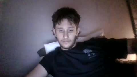 Snapshot of ponyboygavin999 chatting on 01/23/25, 05:02 ponyboygavin999 online show from 01/23/25, 05:02