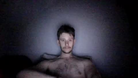 Snapshot of ponyboygavin999 chatting on 03/02/25, 11:07 ponyboygavin999 online show from 03/02/25, 11:07