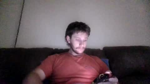 Snapshot of ponyboygavin999 chatting on 10/30/25, 05:31 ponyboygavin999 online show from 10/30/25, 05:31