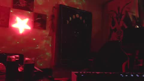 Rich online show from 02/02/26, 09:08