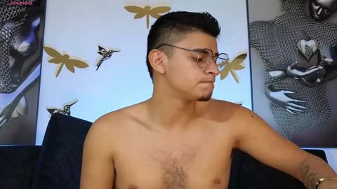    online show from 12/03/24, 08:06