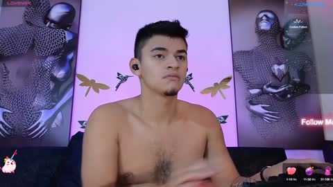    online show from 12/10/24, 10:16