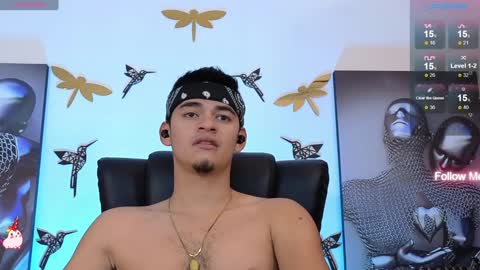    online show from 12/21/24, 09:36