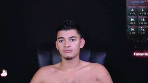    online show from 01/25/25, 08:53