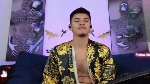    online show from 02/11/25, 07:59