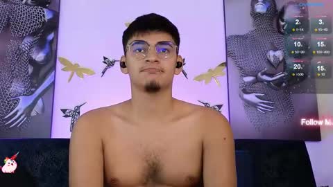    online show from 02/12/25, 11:41