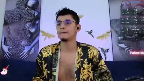    online show from 02/18/25, 08:03