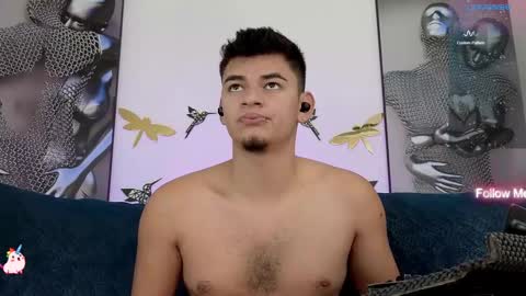    online show from 03/01/25, 01:11