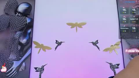    online show from 03/03/25, 11:14