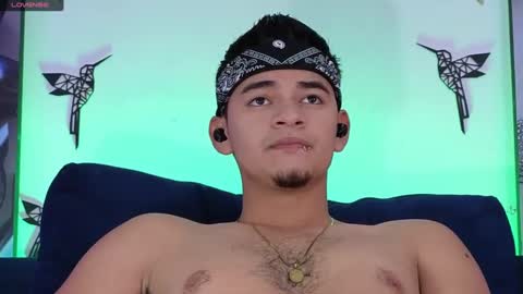    online show from 09/24/25, 11:19