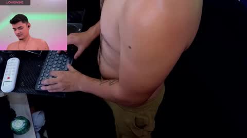    online show from 09/25/25, 10:57