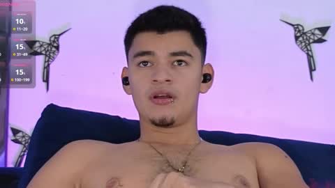    online show from 11/04/25, 07:57