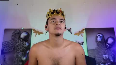    online show from 11/29/25, 09:12