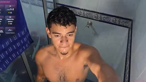    online show from 12/02/25, 10:05