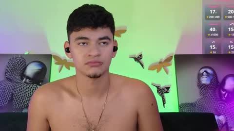    online show from 12/17/25, 09:26