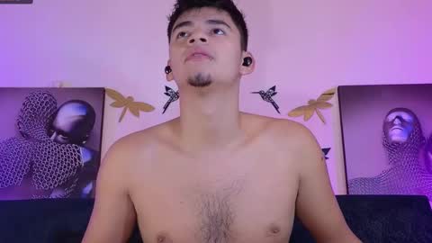    online show from 12/18/25, 09:37