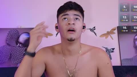    online show from 12/19/25, 10:11