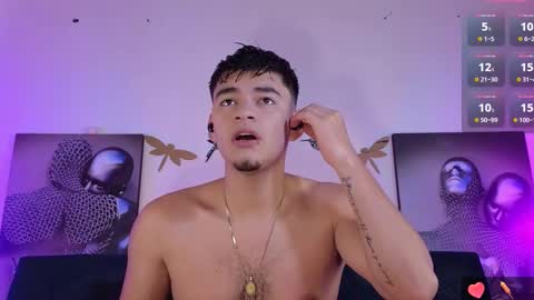    online show from 12/20/25, 10:00