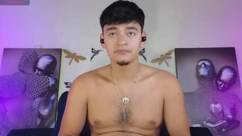    online show from 01/13/26, 09:25