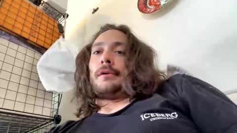 ponzio000 online show from 04/06/26, 08:26