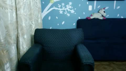 ponzothc online show from 10/28/25, 11:51