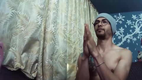 ponzothc online show from 11/07/25, 09:37