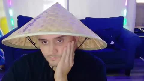 Snapshot of poo_c_licker213 chatting on 12/19/25, 06:48 poo_c_licker213 online show from 12/19/25, 06:48