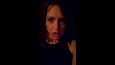 poogusno1 online show from 05/03/26, 05:46