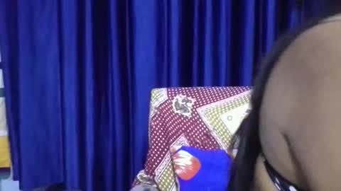 poojalady online show from 11/24/25, 04:07