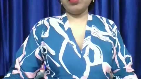 Snapshot of poojalady chatting on 05/04/26, 03:30 poojalady online show from 05/04/26, 03:30