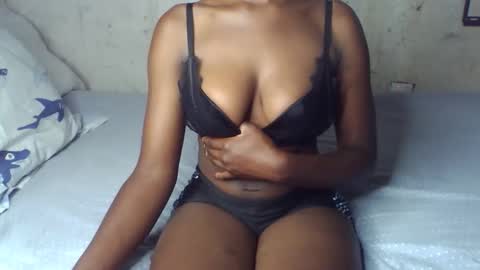 pookie online show from 01/08/26, 01:02