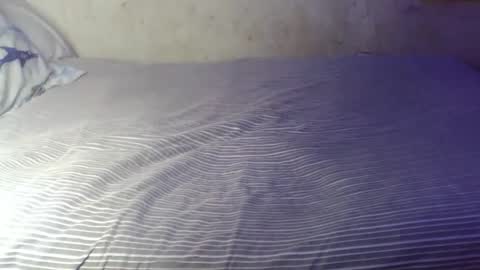 pookie online show from 02/27/26, 01:49