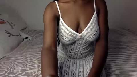 pookie online show from 05/04/26, 01:23