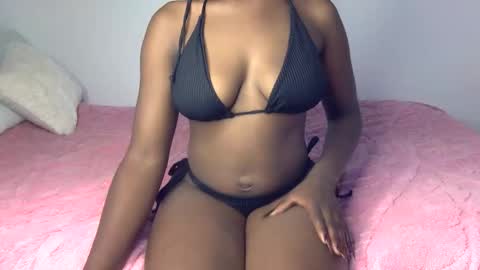 pookie online show from 06/03/26, 12:46