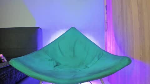 johnatan online show from 01/03/25, 02:21