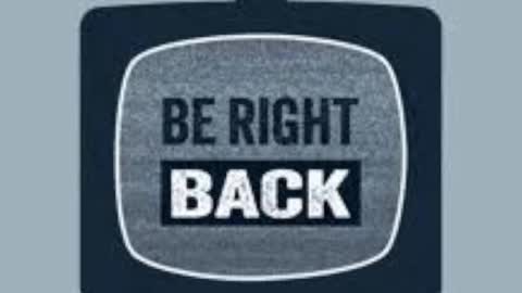 johnatan online show from 01/22/25, 02:59