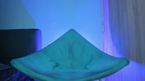 johnatan online show from 02/22/25, 03:34