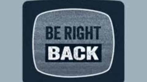 johnatan online show from 02/28/25, 11:12