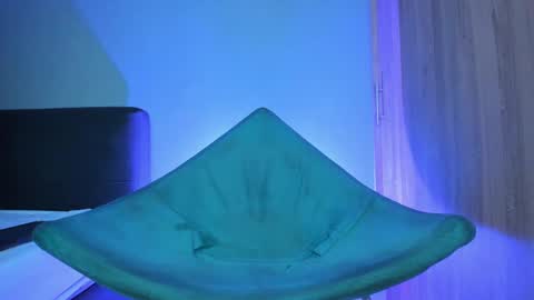 johnatan online show from 03/06/25, 12:00