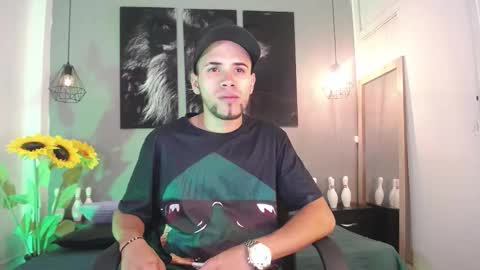 pool  online show from 10/03/25, 11:51