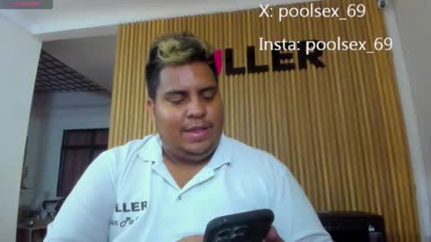 poolsexx_69 online show from 11/26/25, 09:38