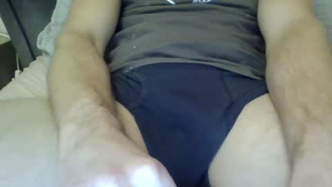 TheMan002 online show from 12/31/24, 02:47