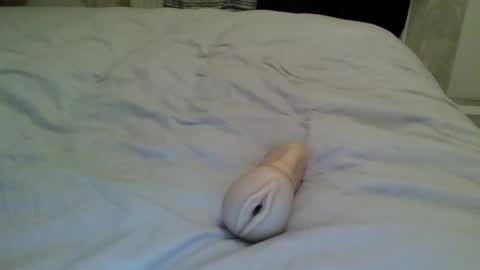 TheMan002 online show from 01/02/25, 05:29