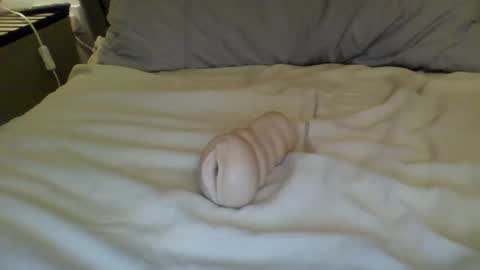 Snapshot of poomplex002 chatting on 02/03/26, 06:57 TheMan002 online show from 02/03/26, 06:57